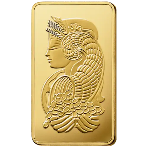 50g PAMP Gold Bar Fortuna (2)